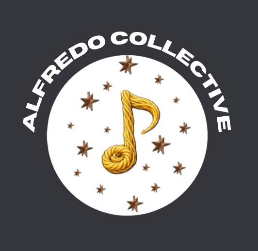 ALFREDO COLLECTIVE